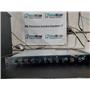 Shure SCM810 Automatic Microphone Mixer with Intellimix