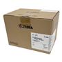 Zebra ZD411 ZD4A022-D01M00EZ Direct Thermal Barcode Label Printer USB 203dpi