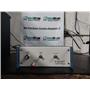 IntraAction ME Signal Processor
