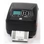 Zebra ZD500 ZD50043-T0E200FZ Thermal Transfer Barcode Label Print Network 300dpi