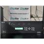 AMX Enova DVX-2255HD-T All-In-One Presentation Switcher