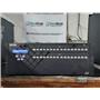 AMX Enova DGX1600-ENC Digital Media Switcher