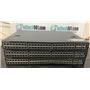 Lot 3 Dell EMC S3048-ON 48x 1GbE 4x SFP+ 10GbE Gigabit Ethernet Switch E14W001