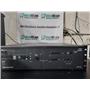 Crestron DMPS3-300-C Professional Media System