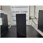 LG SPL5B-W Wireless Active Subwoofer
