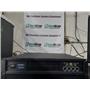 QSC CX204V Direct 70V Amplifier
