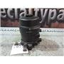 2008 2009 FORD F550 CREWCAB 6.4 DIESEL OEM ENGINE FUEL FILTER HOUSING