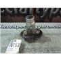 2008 2009 FORD F550 CREWCAB 6.4 DIESEL OEM DUAL THERMOSTAT HOUSING 4K659000