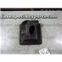 2008 2009 FORD F550 CREWCAB 6.4 DIESEL HIGH PRESSURE OIL PUMP COVER 1848524C3