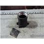 2008 2009 FORD F550 CREWCAB 6.4 DIESEL ENGINE OEM OIL FILTER HOUSING