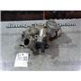 2008 2009 FORD F550 CREWCAB 6.4 DIESEL ENGINE OEM THROTTLE BODY ELBOW ASSEMBLY