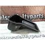2008 2009 FORD F550 CREWCAB 6.4 DIESEL ENGINE AUTO 4X4 OEM OIL PAN