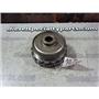 2008 2009 FORD F550 CREWCAB 6.4 DIESEL TRANSMISSION 5R110W REAR PLANET 6 PLATE