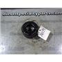 2008 2009 FORD F550 6.4 DIESEL TRANSMISSION 5R110W FORWARD PLANETARY RING GEAR