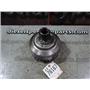 2008 2009 FORD F550 6.4 DIESEL AUTO TRANSMISSION 5R110W SUN SHELL HOUSING