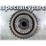 2008 2009 FORD F550 6.4 DIESEL AUTO TRANSMISSION 5R110W COAST CLUTCH DRUM