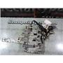 2008 2009 FORD F550 6.4 DIESEL AUTOMATIC TRANSMISSION 5R110W VALVE BODY
