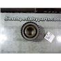 2008 2009 FORD F550 6.4 DIESEL TRANS 5R110W DIRECT DRUM 88 TOOTH SPLINE CLUTCH