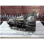 2008 2009 FORD F550 6.4 DIESEL 5R110W TRANSMISSION CASE HOUSING PTO 8C3P7000DD