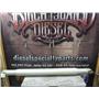2008 2009 DODGE 3500 6.7 DIESEL CREW LONG BOX AUTO 4X4 REAR ALUMINUM DRIVESHAFT