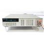 HP Agilent Keysight 3458A 8 1/2 Digits Digital Bench Multimeter OPT 002