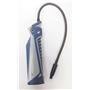 INFICON D-TEK 3 Refrigerant Leak Detector HVAC/R