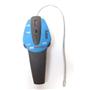Spx Robinair 16600 Refrigerant Leak Detection Equipment