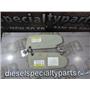 2008 2009 DODGE 2500 3500 6.7 DIESEL AUTO 4X4 OEM SUN VISORS (LIGHT GREY) SET