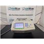 Bio-Rad C1000 Touch Thermal Cycler (NO BLOCK)