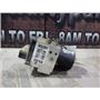2008 2009 DODGE RAM 3500 2500 6.7 DIESEL AUTO 4X4 ABS ANTI LOCK BRAKE PUMP / MOD