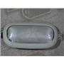 2008 2009 DODGE 3500 2500 6.7 DIESEL AUTO 4X4 OEM INTERIOR ROOF DOME LIGHT