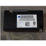 2008 2009 DODGE 3500 2500 6.7 DIESEL TELEMATICS COMMUNICATION CONTROL MODULE