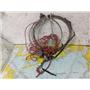 Boaters' Resale Shop of TX 2506 0701.02 BOYER 2004 A-CAT SHROUD SET