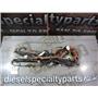 2008 2009 DODGE 3500 6.7 DIESEL AUTO 4X4 CREWCAB CAB BODY WIRING HARNESS