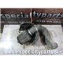 2008 2009 DODGE RAM 3500 2500 6.7 DIESEL AUTO 4X4 K&N COLD AIR INTAKE FILTER