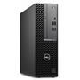 Dell OptiPlex 7010 SFF 256GB SSD Intel Core i5-13500 2.5GHz 16GB RAM WIN 11
