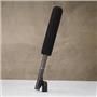 Audio Technica AT835B Shotgun Condenser Microphone w/ Original Case #57159