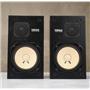 Yamaha NS-10M Reference Studio Monitor Speakers #57066