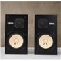Yamaha NS-10M Reference Studio Monitor Speakers #57065