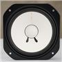 Yamaha JA-1801A NS-10M Replacement Woofer Speaker NOS #57061
