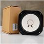 Yamaha JA-1801A NS-10M Replacement Woofer Speaker w/ Original Box #57059