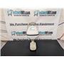 Aribex Kavo Nomad Pro Handheld Intraoral X-Ray - White