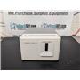 Soredex DIGORA Optime DXR-60-01 Dental Scanner (No Power Supply)