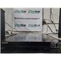 Planar MG2-PS3R Clarity Matrix G2 Redundant Power Supply Module