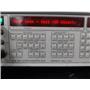 Wayne Kerr AMM20002Q Automatic Modulation Meter