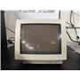 Digital VT420 Display Terminal Monitor