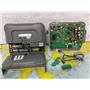 Boaters' Resale Shop of TX 2503 5551.35 RAYMARINE X30 SMARTPILOT FOR PARTS ONLY