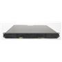 Evertz 7801FR Multiframe Digital Signal Processor with 2x 7743DLY-HD Boards