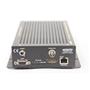 Evertz 2432TX-2 Dual Path Dual Link DVI to Serial Converter