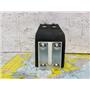 Boaters' Resale Shop of TX 2504 2275.34 ARMSTRONG TRANSOM LADDER BRACKET ONLY